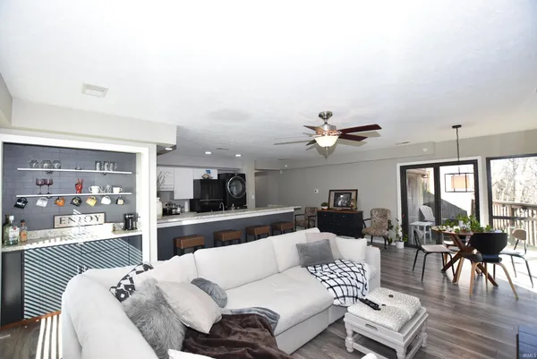 $169,900 | 9479 South Pointe Lasalles Drive, Bloomington, IN 47401