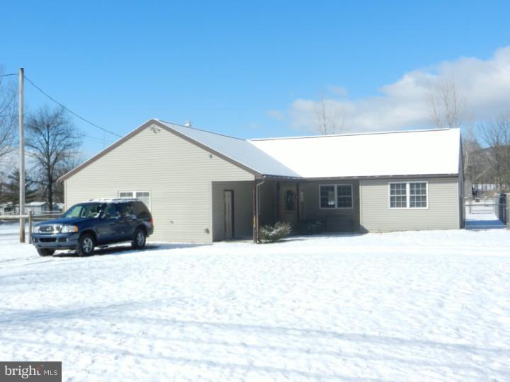 5950 4 Point Road Bethel, PA 19507 - Photo 1 of 23 Gallery Image 1