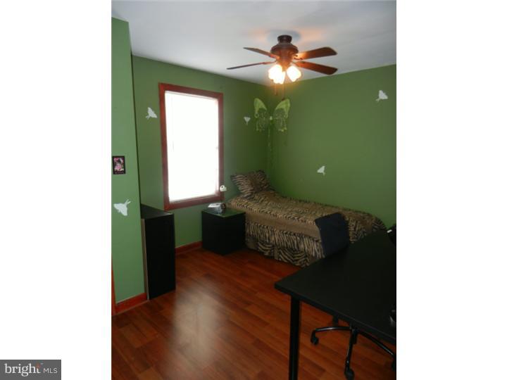 5950 4 Point Road Bethel, PA 19507 - Photo 11 of 23 Gallery Image 11