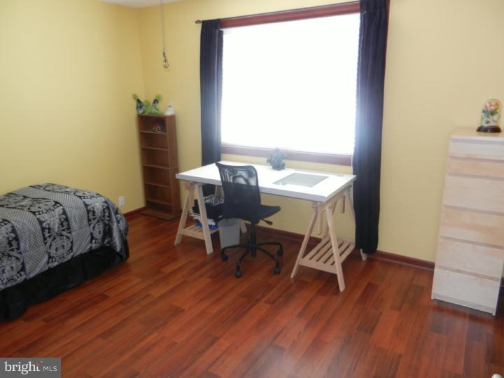 5950 4 Point Road Bethel, PA 19507 - Photo 13 of 23 Gallery Image 13