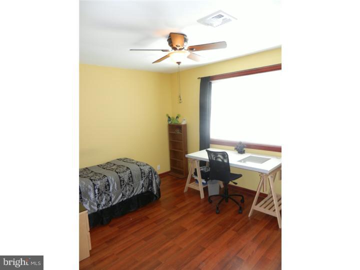 5950 4 Point Road Bethel, PA 19507 - Photo 14 of 23 Gallery Image 14