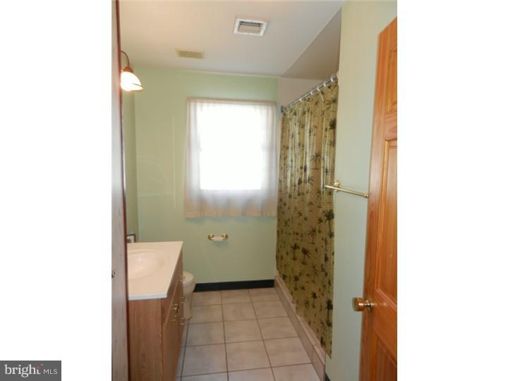5950 4 Point Road Bethel, PA 19507 - Photo 15 of 23 Gallery Image 15