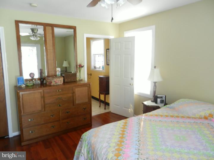 5950 4 Point Road Bethel, PA 19507 - Photo 16 of 23 Gallery Image 16