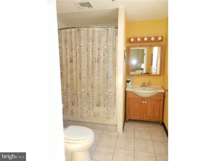 5950 4 Point Road Bethel, PA 19507 - Photo 17 of 23 Gallery Image 17
