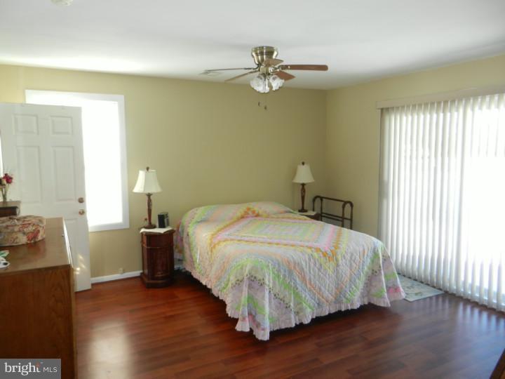 5950 4 Point Road Bethel, PA 19507 - Photo 18 of 23 Gallery Image 18