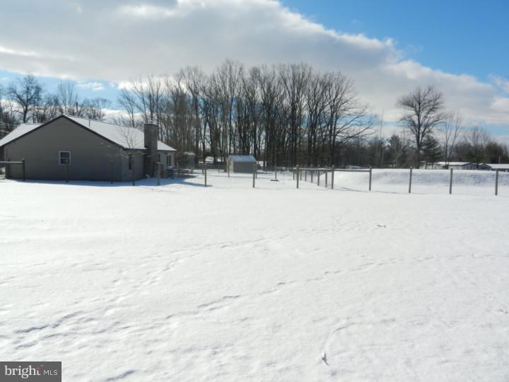 5950 4 Point Road Bethel, PA 19507 - Photo 22 of 23 Gallery Image 22