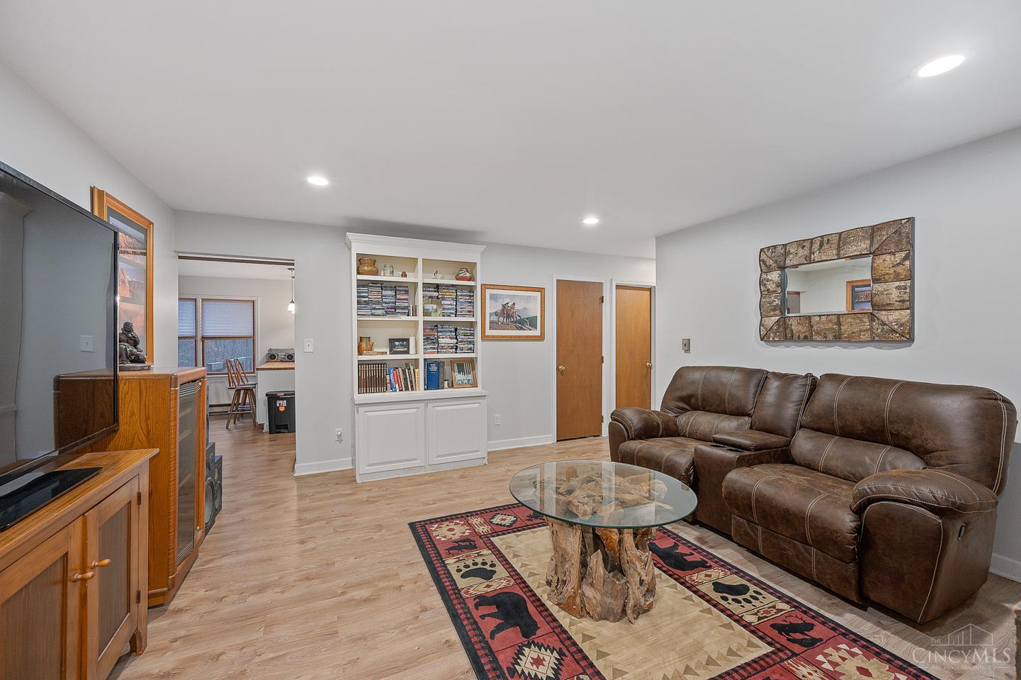 2174 Ash Road Loveland, OH 45140 - Photo 5 of 28