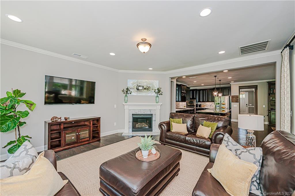 969 Emory Lane Fort Mill, SC 29708 - Photo 14 of 45