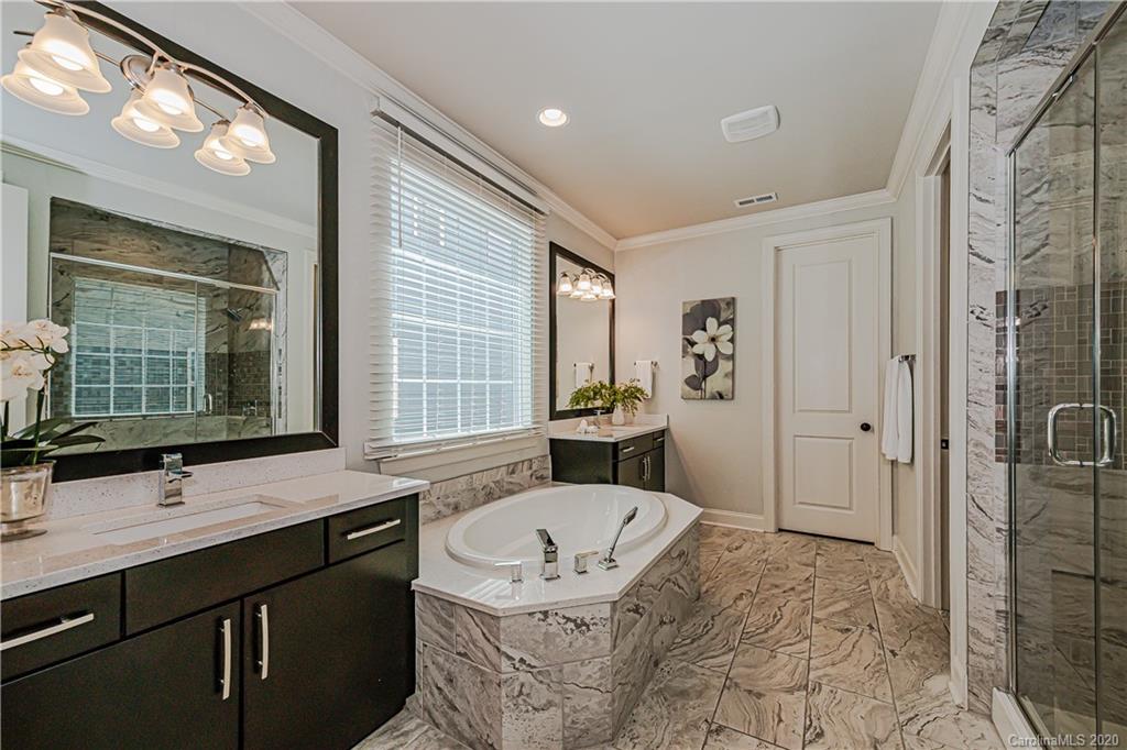 969 Emory Lane Fort Mill, SC 29708 - Photo 20 of 45