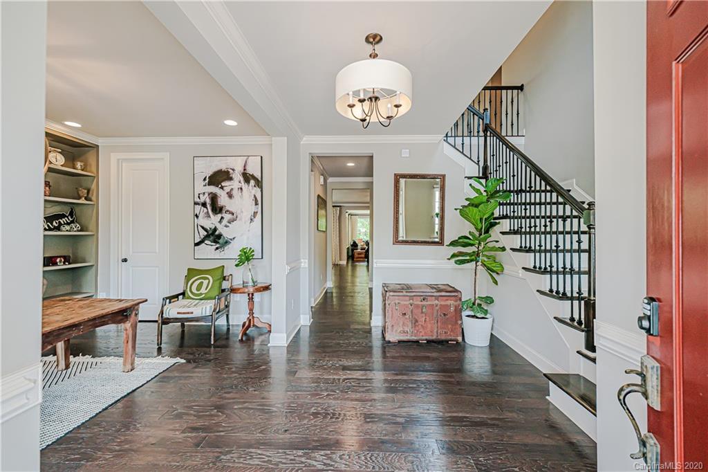 969 Emory Lane Fort Mill, SC 29708 - Photo 3 of 45