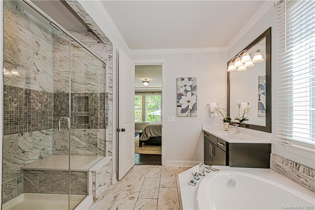 969 Emory Lane Fort Mill, SC 29708 - Photo 21 of 45