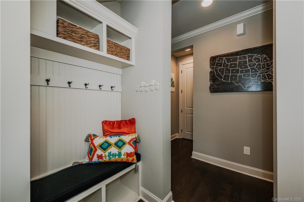 969 Emory Lane Fort Mill, SC 29708 - Photo 22 of 45