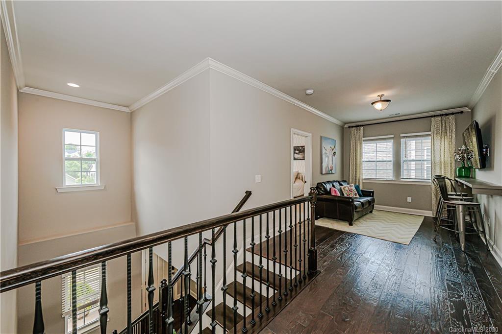 969 Emory Lane Fort Mill, SC 29708 - Photo 23 of 45
