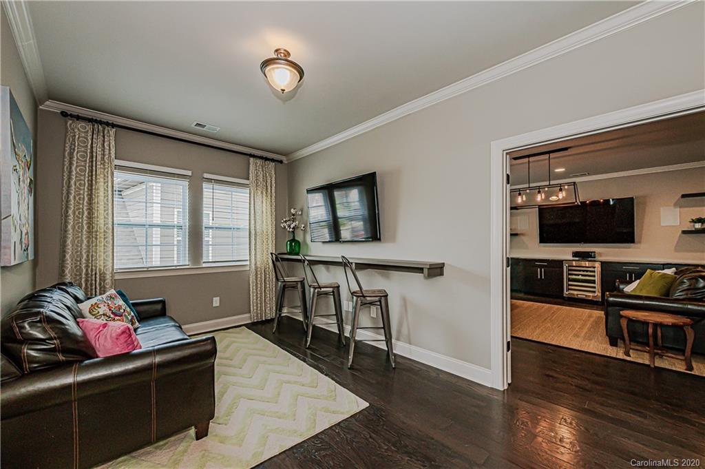 969 Emory Lane Fort Mill, SC 29708 - Photo 24 of 45