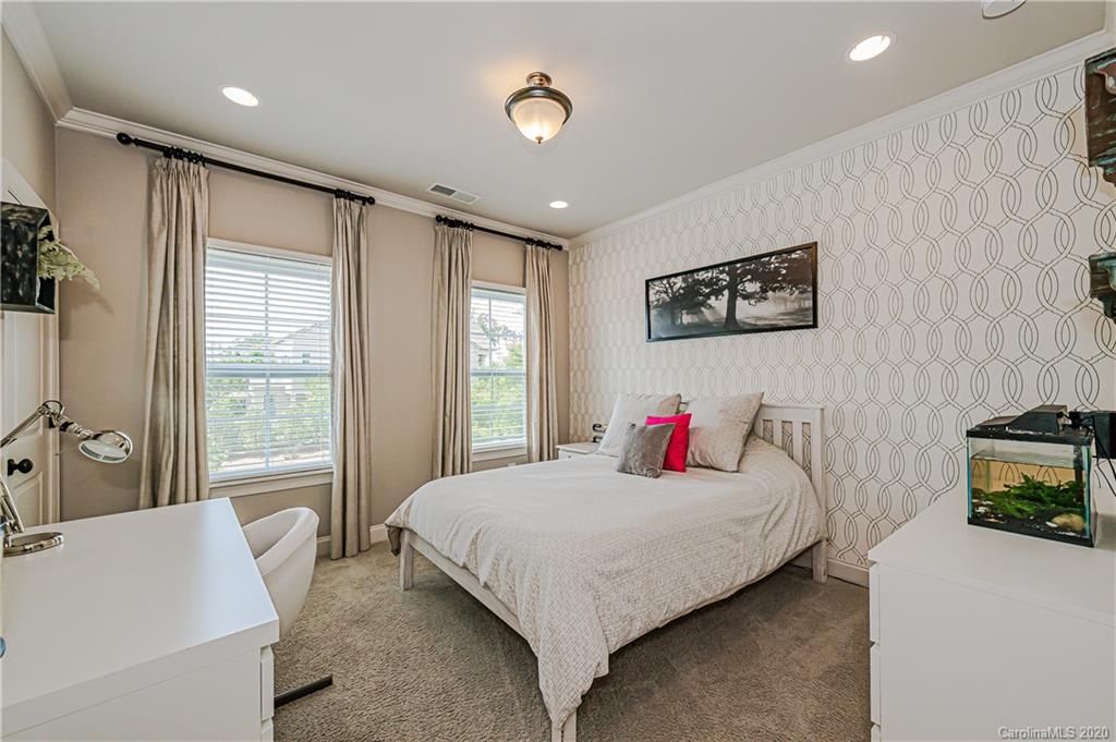 969 Emory Lane Fort Mill, SC 29708 - Photo 29 of 45