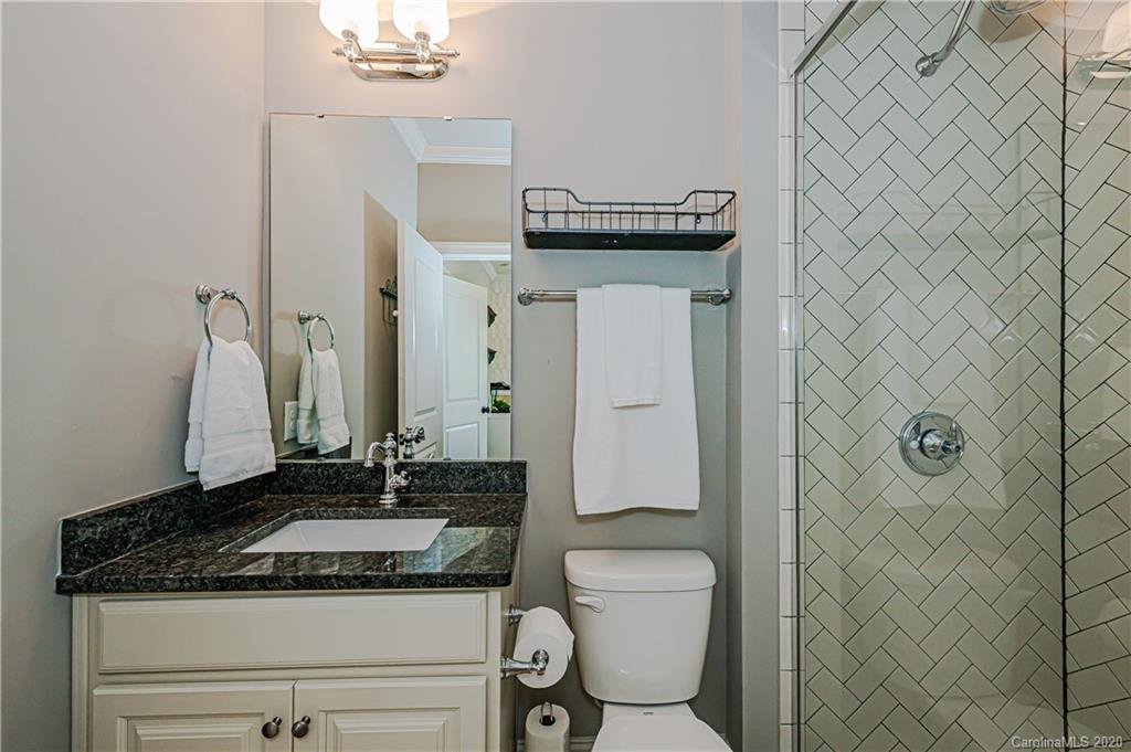 969 Emory Lane Fort Mill, SC 29708 - Photo 30 of 45