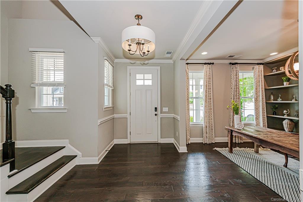 969 Emory Lane Fort Mill, SC 29708 - Photo 4 of 45