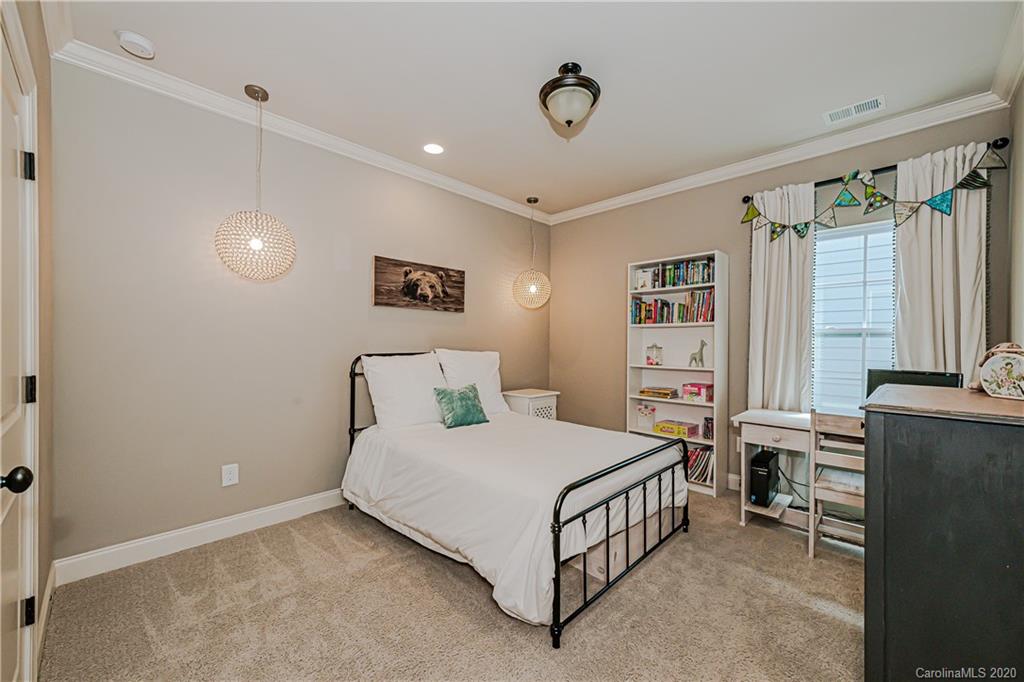 969 Emory Lane Fort Mill, SC 29708 - Photo 31 of 45