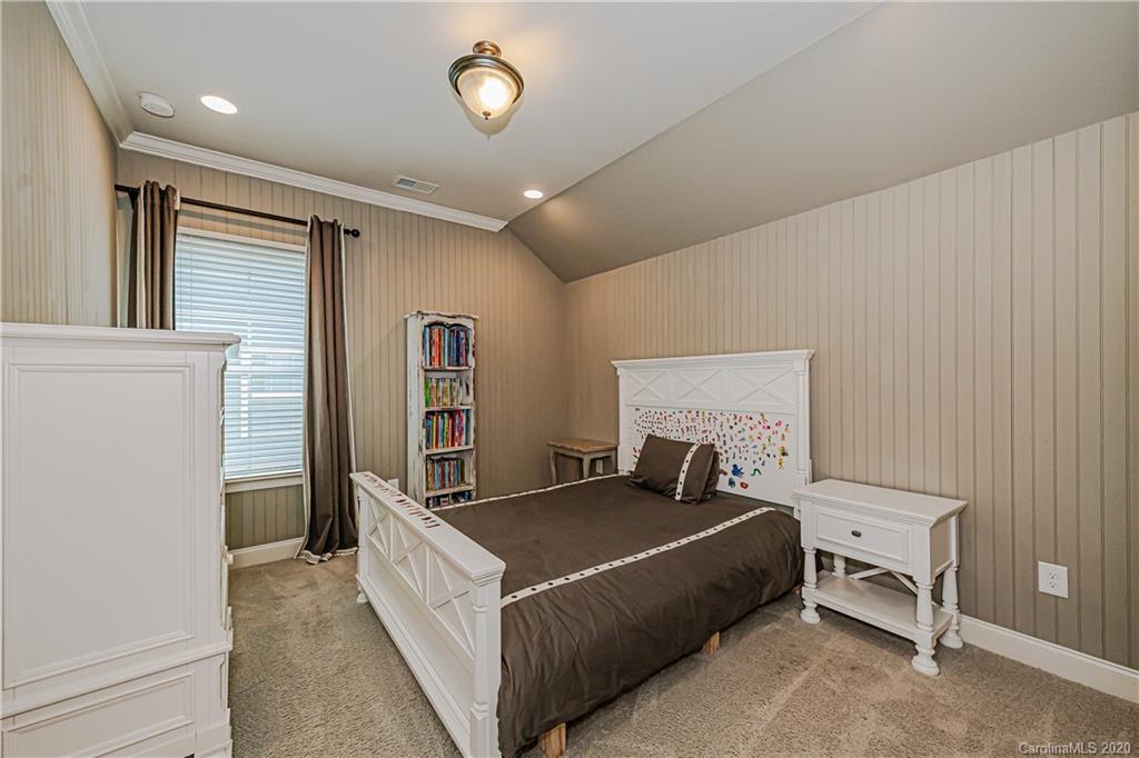 969 Emory Lane Fort Mill, SC 29708 - Photo 33 of 45