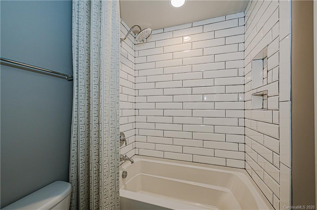 969 Emory Lane Fort Mill, SC 29708 - Photo 34 of 45