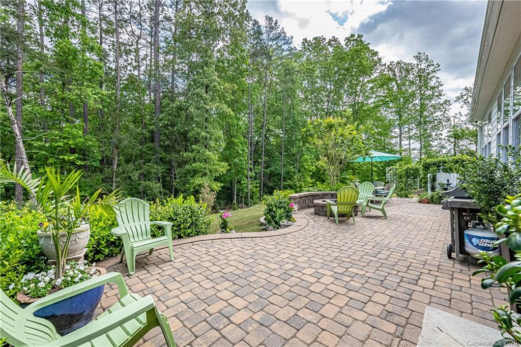 969 Emory Lane Fort Mill, SC 29708 - Photo 38 of 45