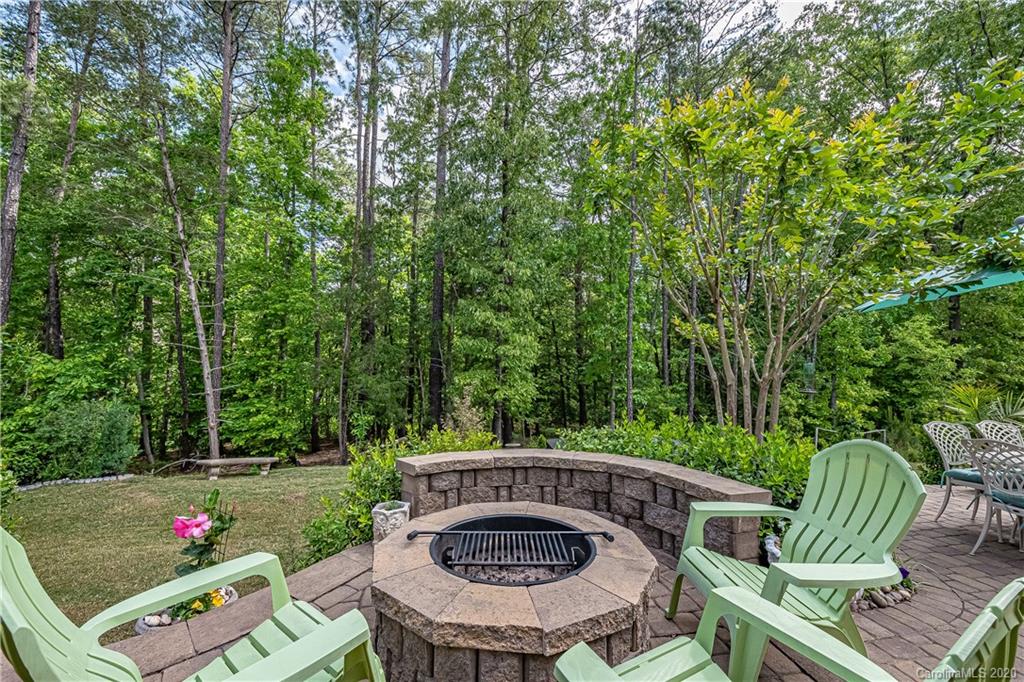 969 Emory Lane Fort Mill, SC 29708 - Photo 39 of 45