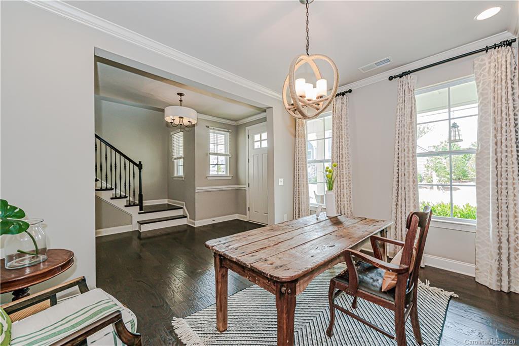 969 Emory Lane Fort Mill, SC 29708 - Photo 5 of 45