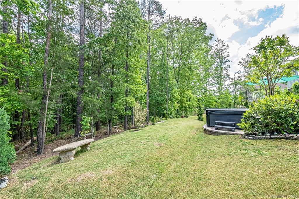 969 Emory Lane Fort Mill, SC 29708 - Photo 42 of 45