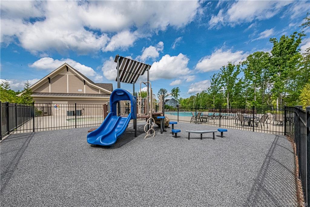 969 Emory Lane Fort Mill, SC 29708 - Photo 44 of 45