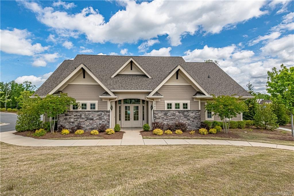 969 Emory Lane Fort Mill, SC 29708 - Photo 45 of 45