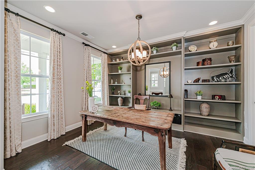 969 Emory Lane Fort Mill, SC 29708 - Photo 6 of 45