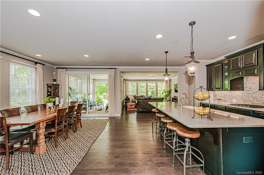 969 Emory Lane Fort Mill, SC 29708 - Photo 7 of 45