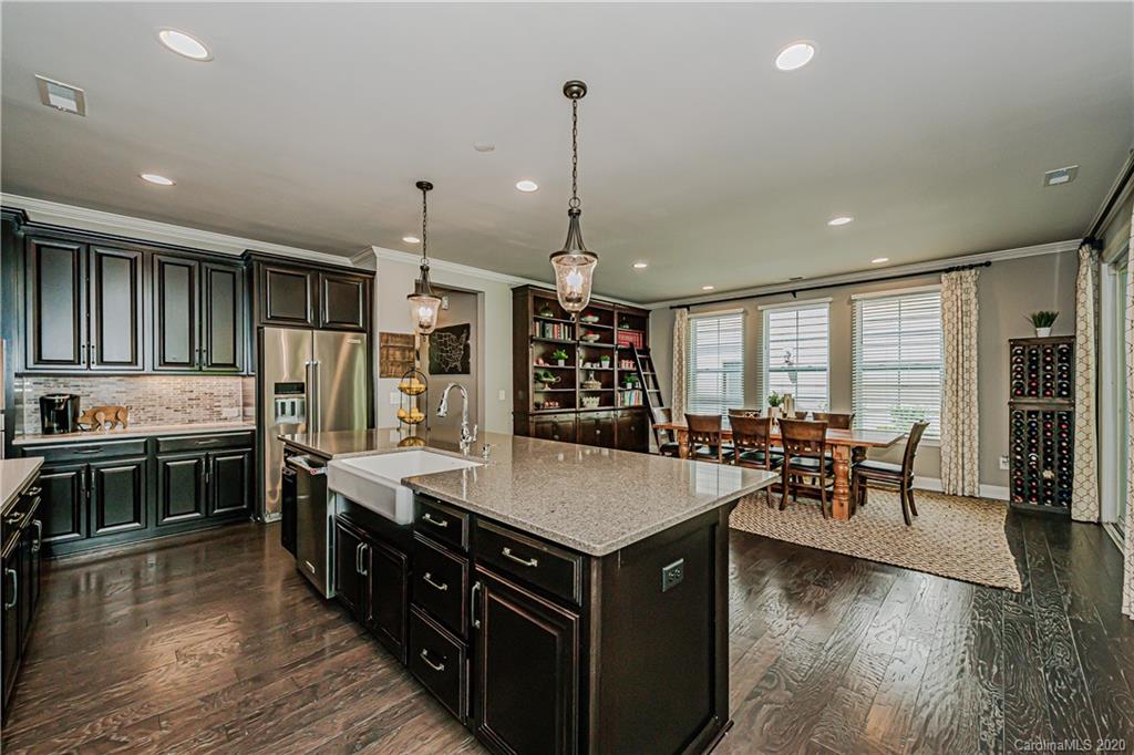 969 Emory Lane Fort Mill, SC 29708 - Photo 8 of 45