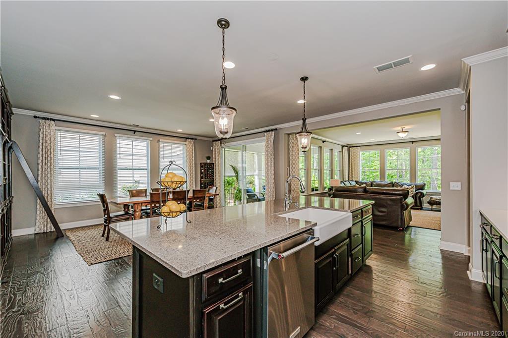 969 Emory Lane Fort Mill, SC 29708 - Photo 9 of 45