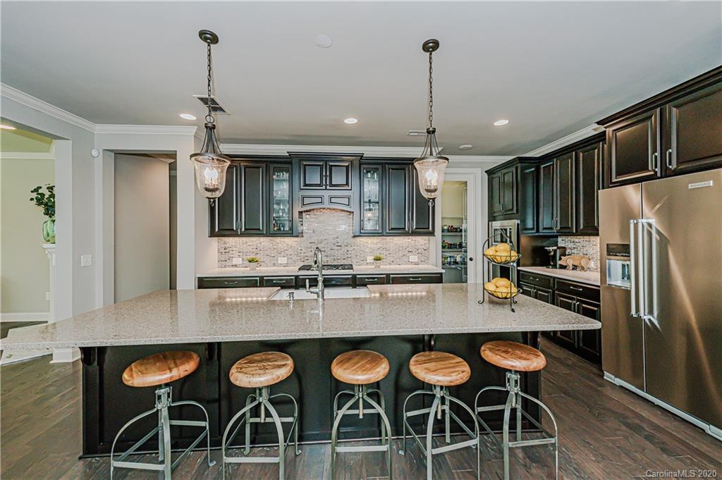 969 Emory Lane Fort Mill, SC 29708 - Photo 10 of 45