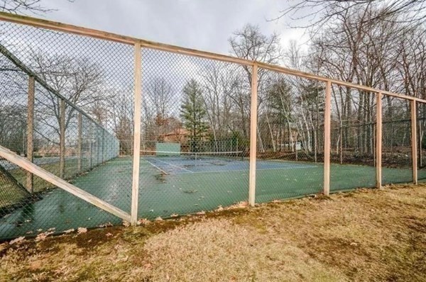 70 West Meadow Road, Unit 30 Haverhill, MA 01832 - Photo 13 of 13