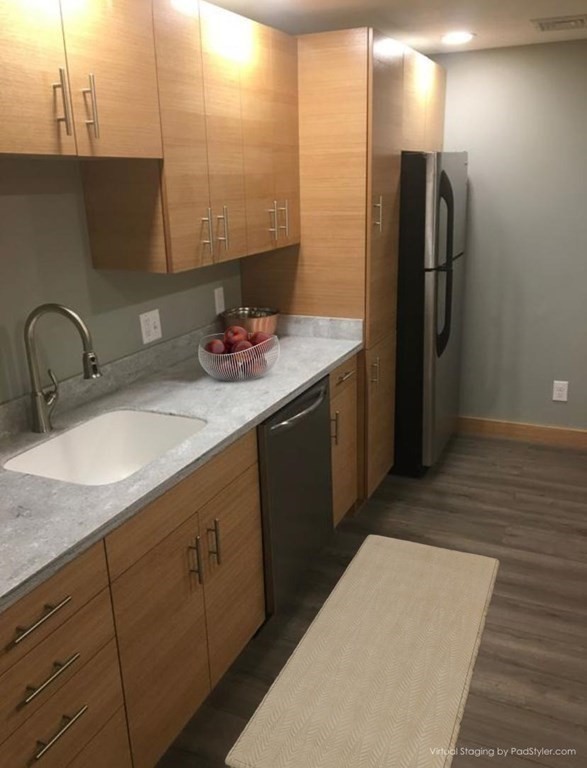 70 West Meadow Road, Unit 30 Haverhill, MA 01832 - Photo 6 of 13