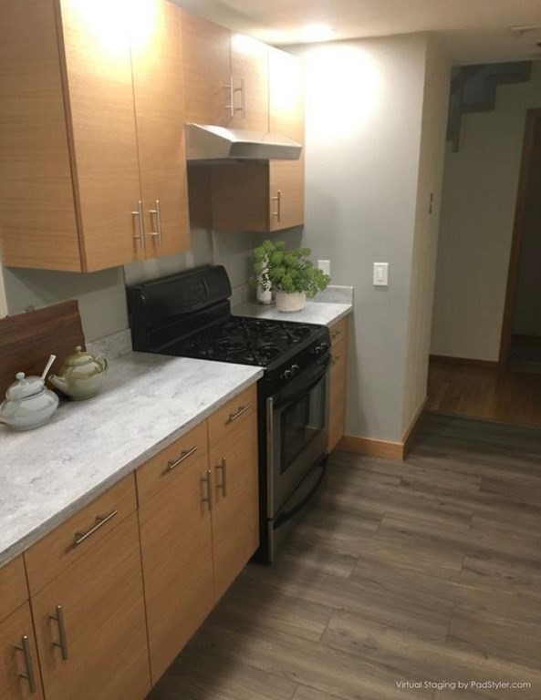 70 West Meadow Road, Unit 30 Haverhill, MA 01832 - Photo 7 of 13