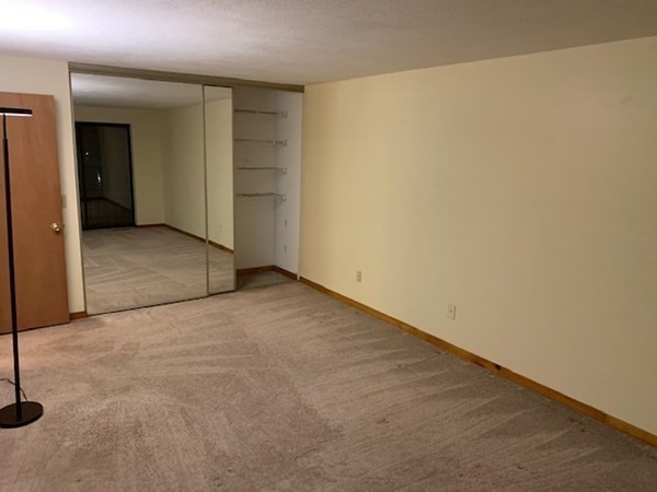 70 West Meadow Road, Unit 30 Haverhill, MA 01832 - Photo 10 of 13