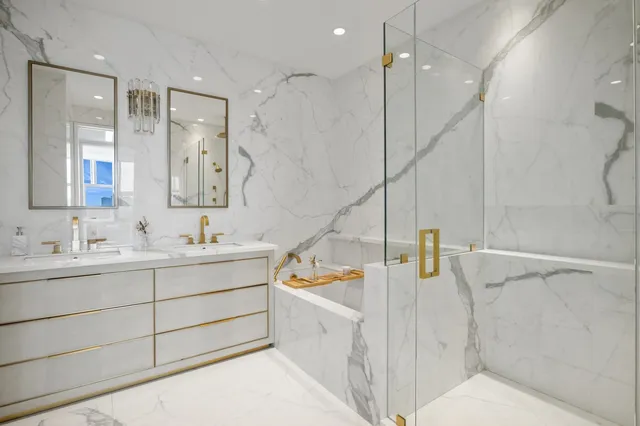 $4,750,000 | Undisclosed Address | Chelsea