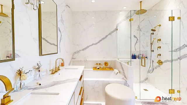 $4,750,000 | Undisclosed Address | Chelsea