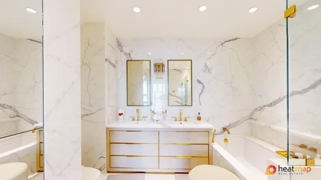 $4,750,000 | Undisclosed Address | Chelsea