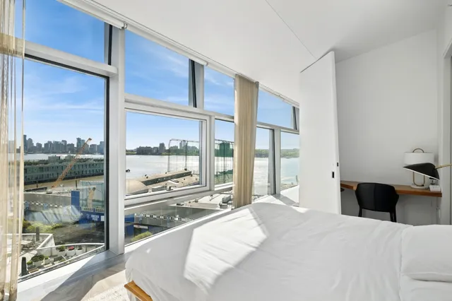 $4,750,000 | Undisclosed Address | Chelsea