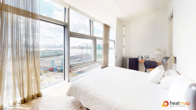 $4,750,000 | Undisclosed Address | Chelsea