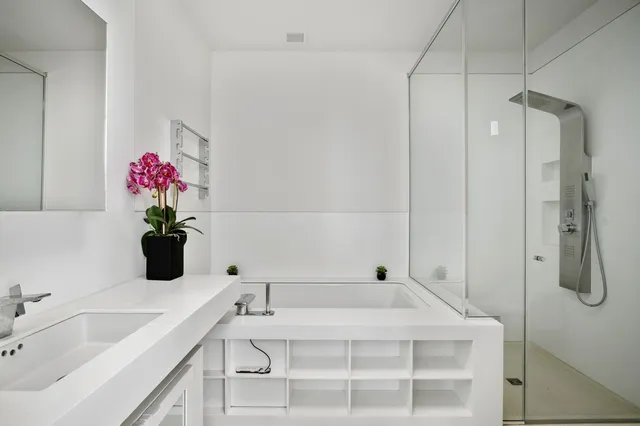 $4,750,000 | Undisclosed Address | Chelsea