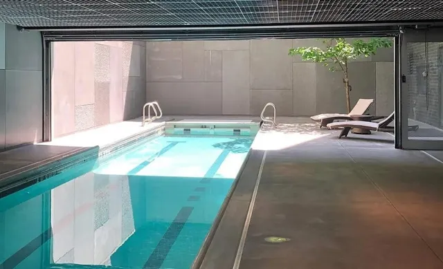 $4,750,000 | Undisclosed Address | Chelsea