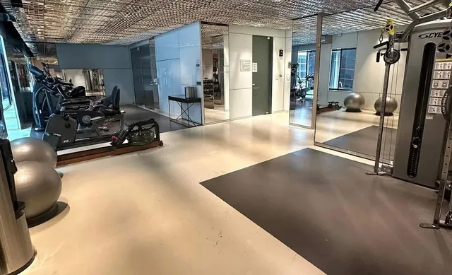 $4,750,000 | Undisclosed Address | Chelsea