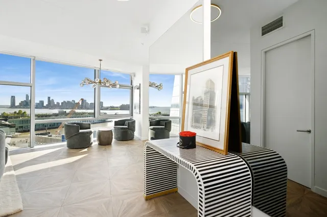 $4,750,000 | Undisclosed Address | Chelsea