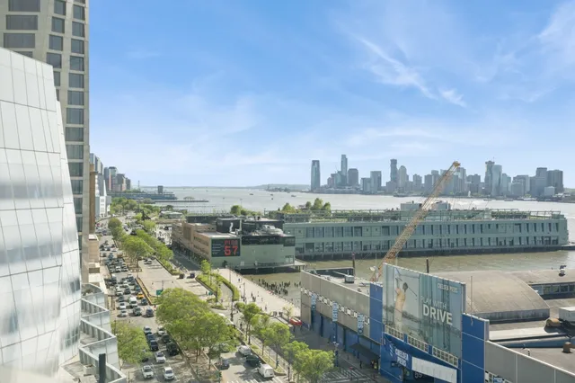 $4,750,000 | Undisclosed Address | Chelsea