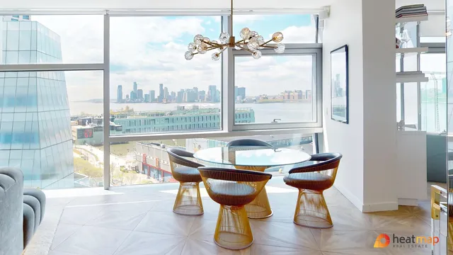 $4,750,000 | Undisclosed Address | Chelsea